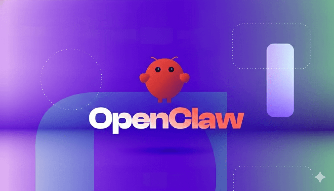 OpenClaw AI Assistants Begin Building Their Own Network
