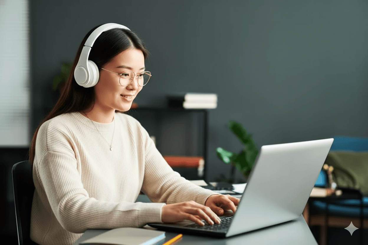 Free High-Demand Skills to Learn in 2026 - With Free Certifications