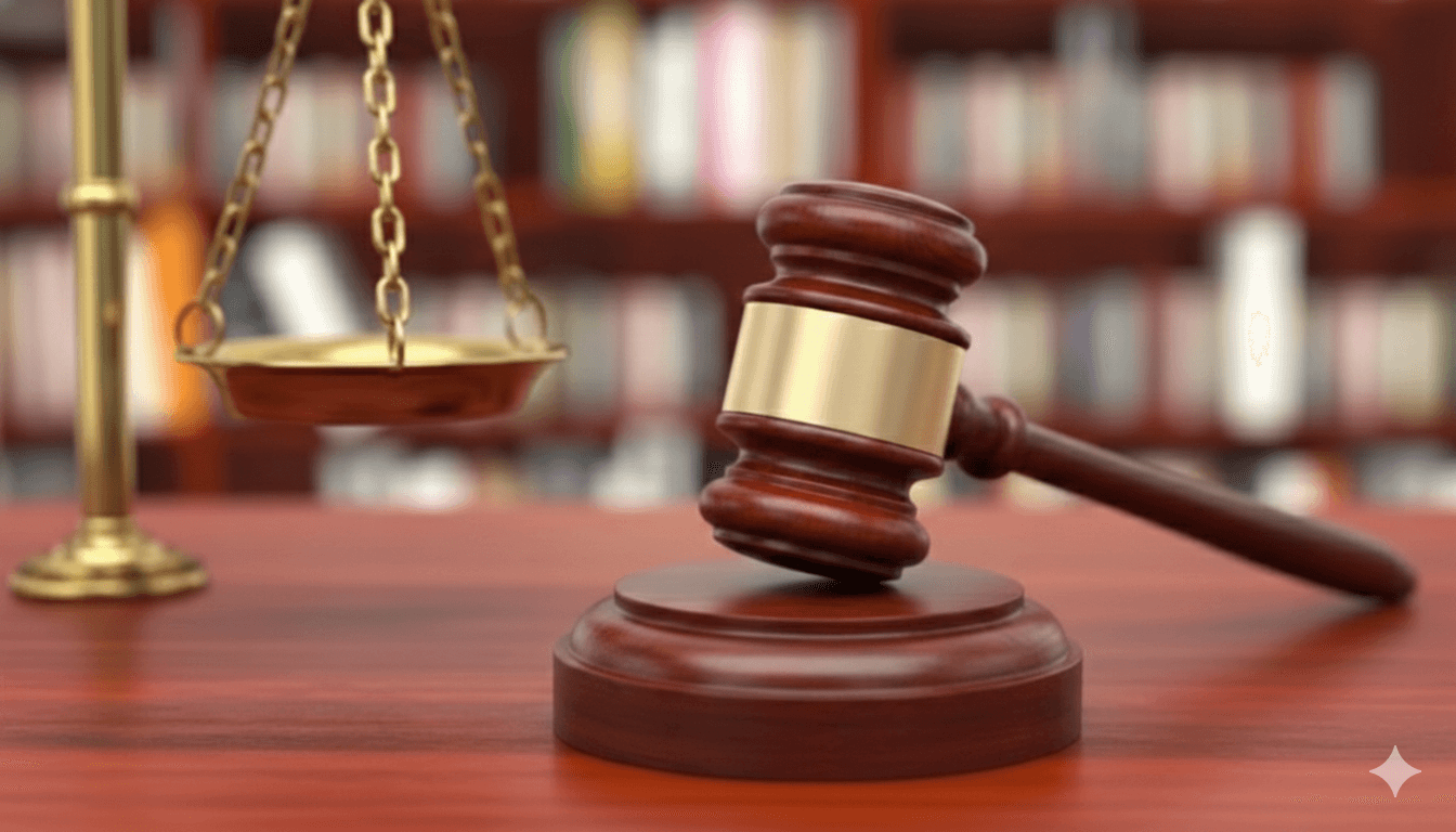  Labour Law Changes 2025: Impact on Workers and Employers 2026