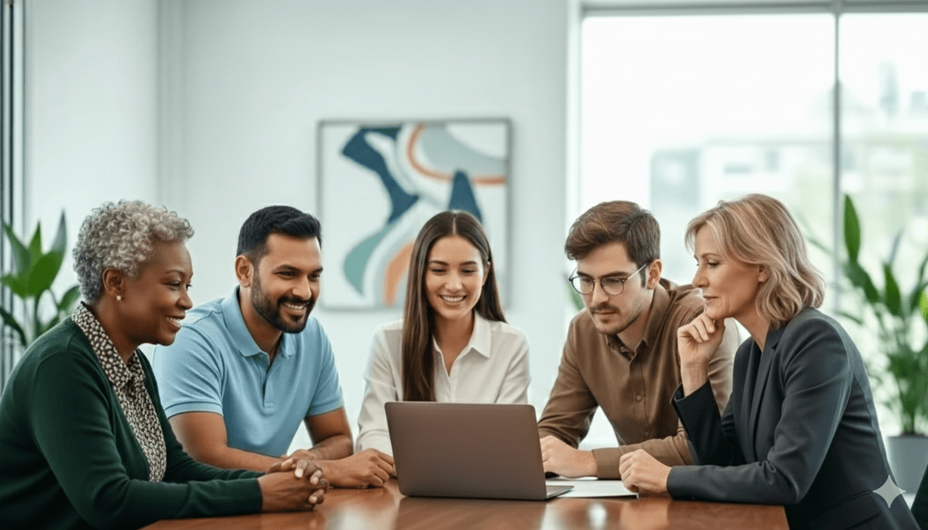 7 Corporate Rules That Actually Save Careers in 2026