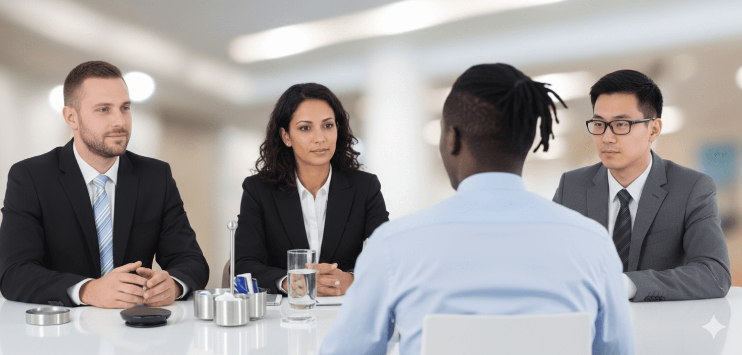 How to Answer “Tell Me About Yourself” in 2026 for Freshers and Experienced Candidates