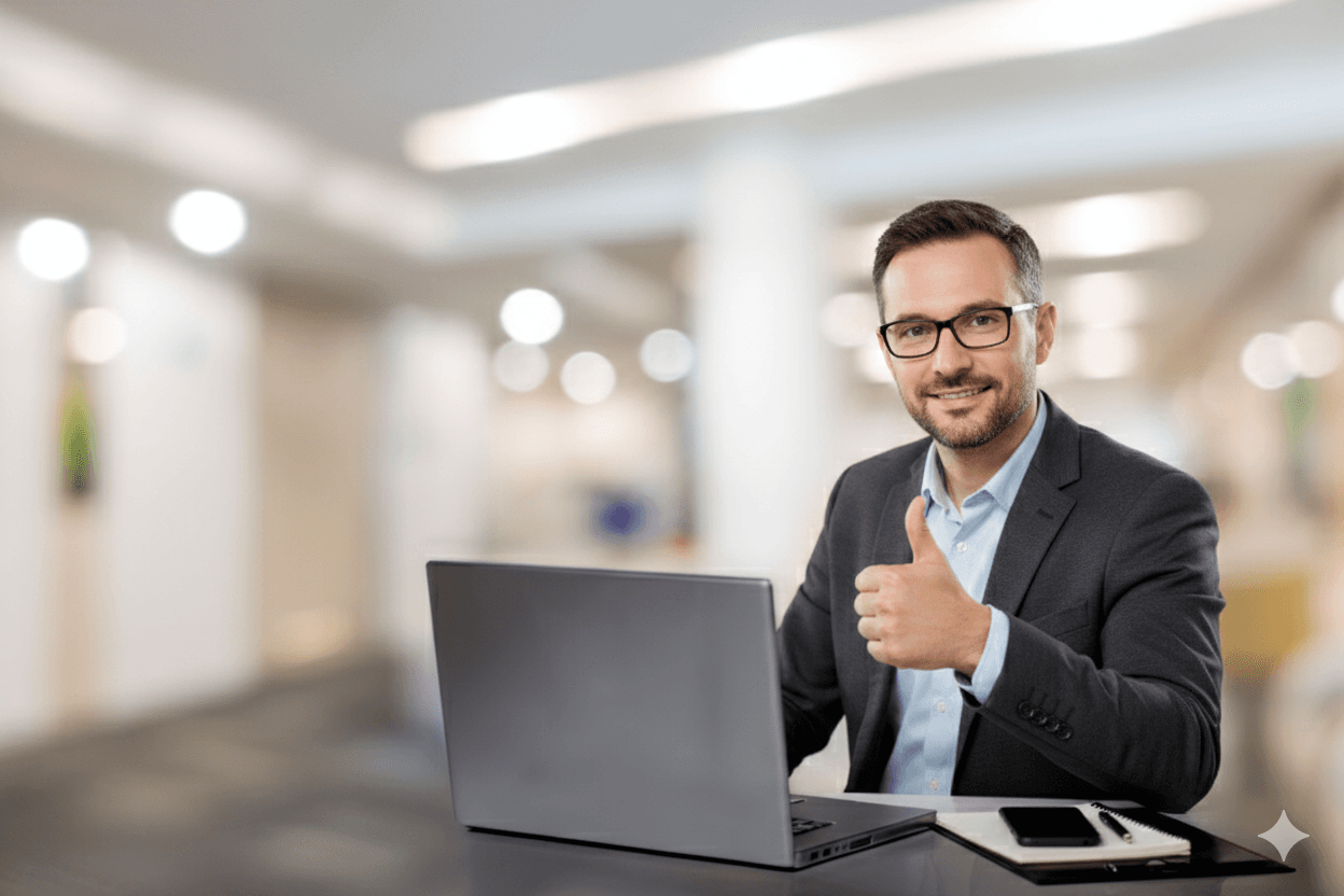 How to Get a Job in 2026: Future-Proof Strategies for Career Success