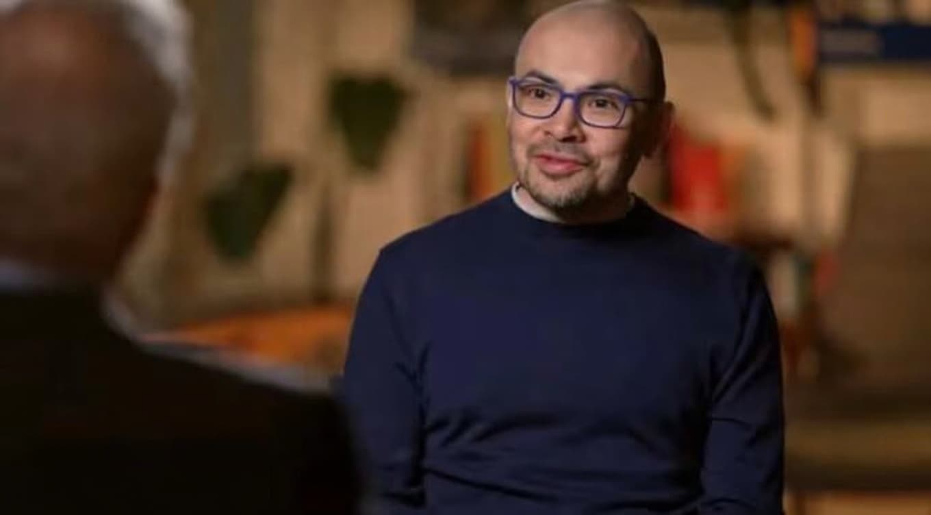 Google DeepMind CEO Demis Hassabis Says AI Will Improve Humanity Not Replace Jobs