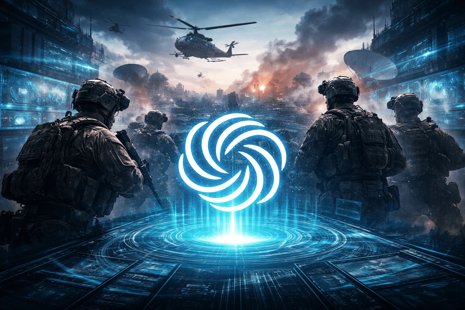 US Military Used Claude AI in Maduro Operation Strategic Analysis