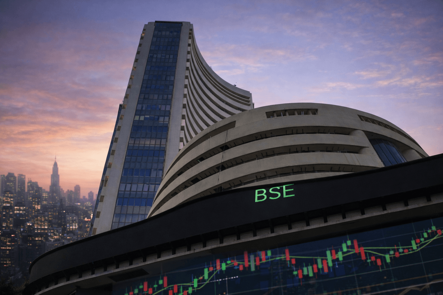 Can Sensex and Nifty Rebound Next Week? Key Market Triggers