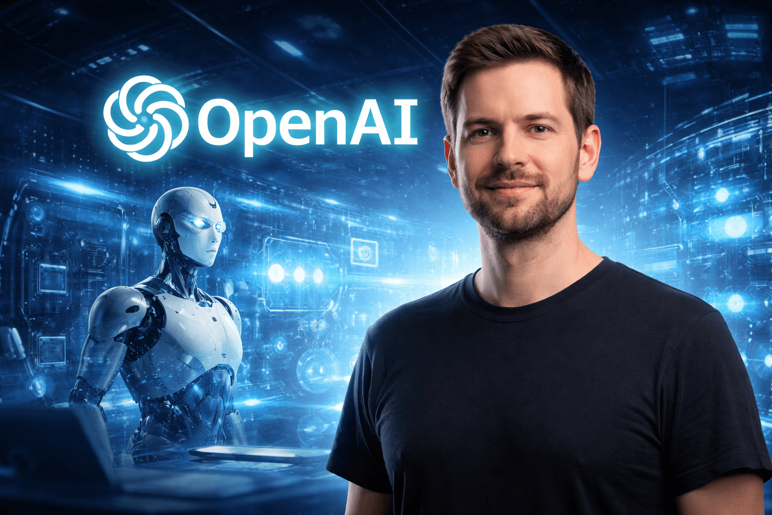 OpenClaw founder Peter Steinberger Joins OpenAI in Bold Agentic AI Expansion