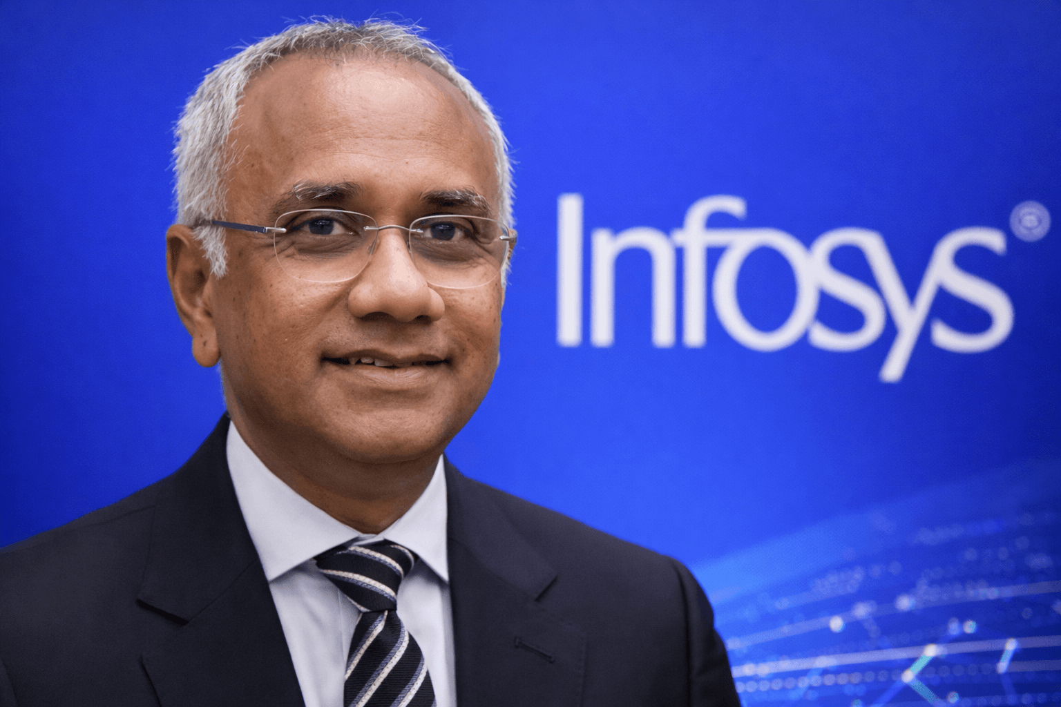 Infosys Anthropic Partnership Signals Enterprise AI Acceleration