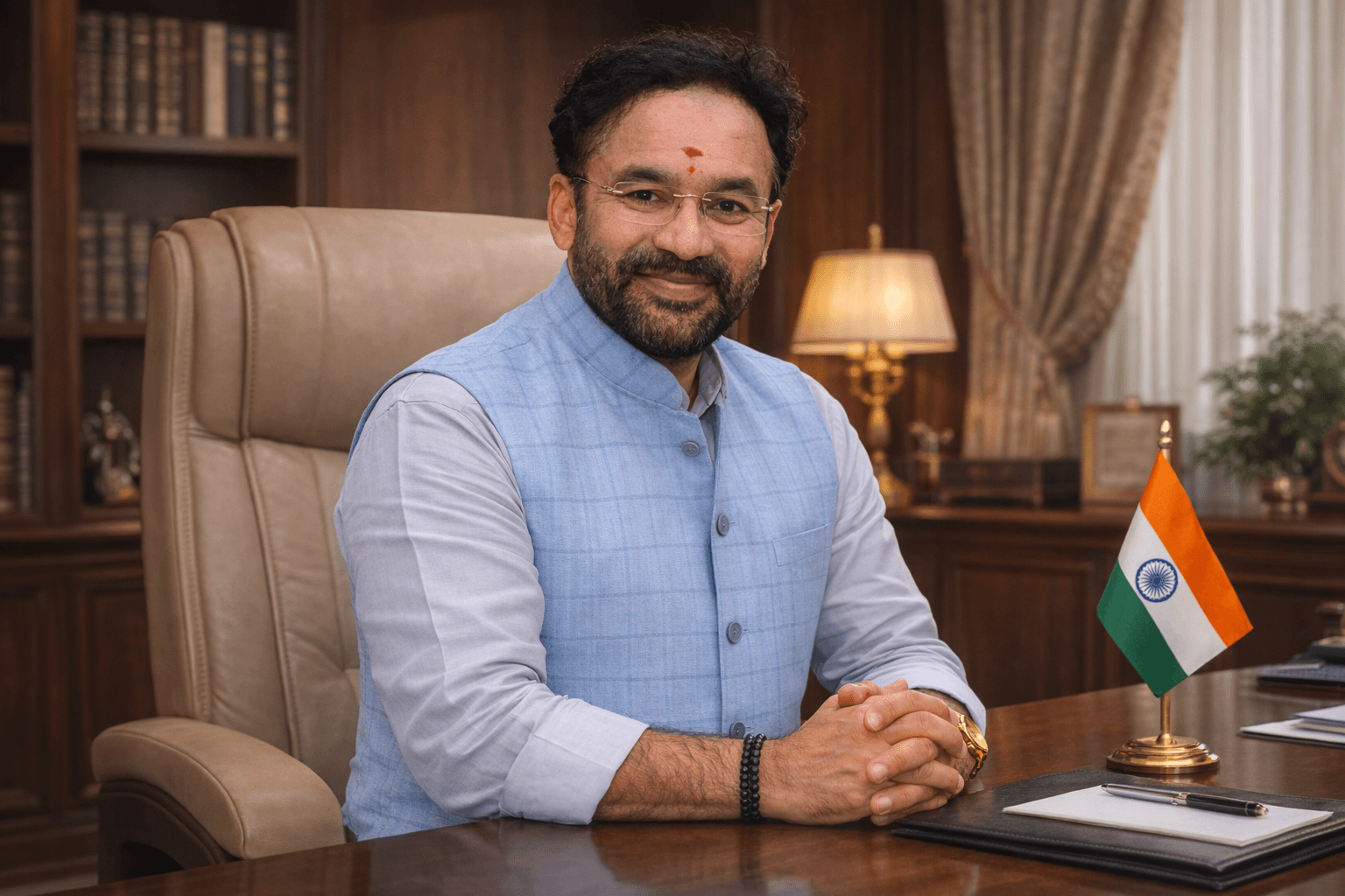 India to Start Rare-Earth Magnet Production by Year-End, Says Minister