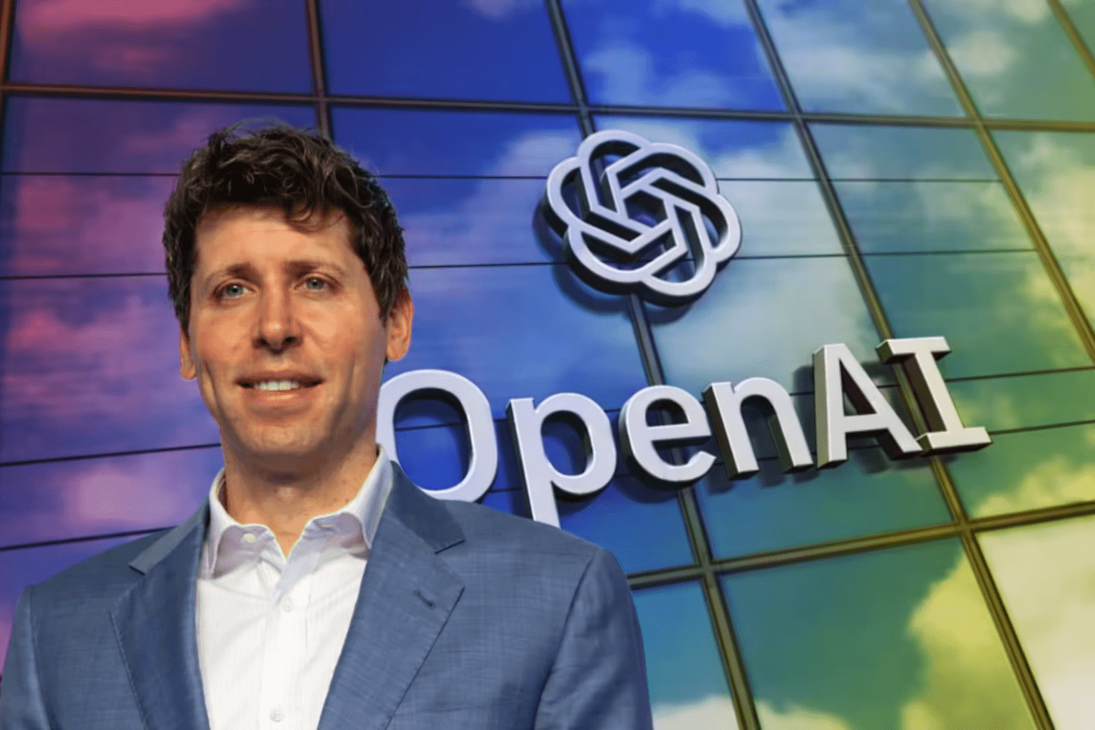 OpenAI to Make London Its Largest Research Hub Outside the U.S.