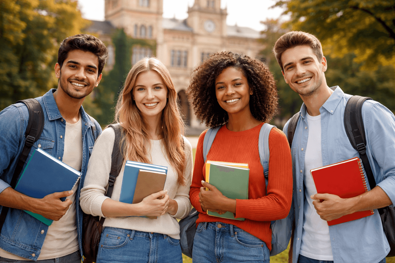 World University Rankings by Subject 2026 Highlight Global Academic Leaders