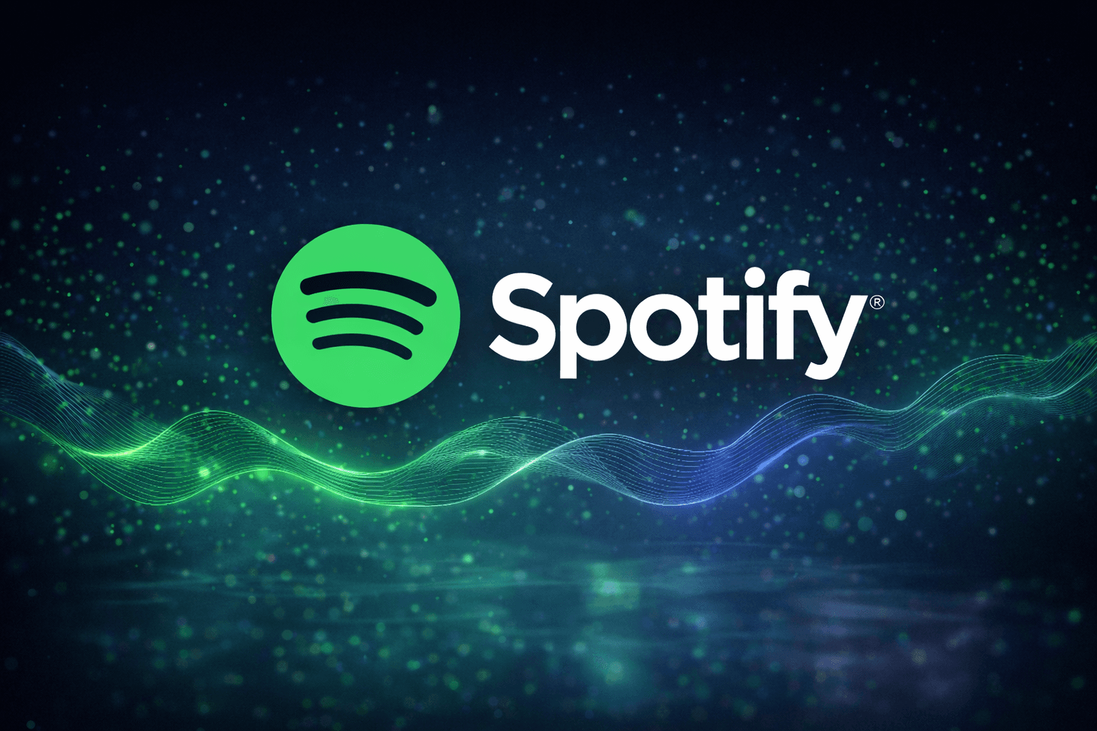 Spotify Expands Lyrics Feature with Translations, Offline Access and New Design