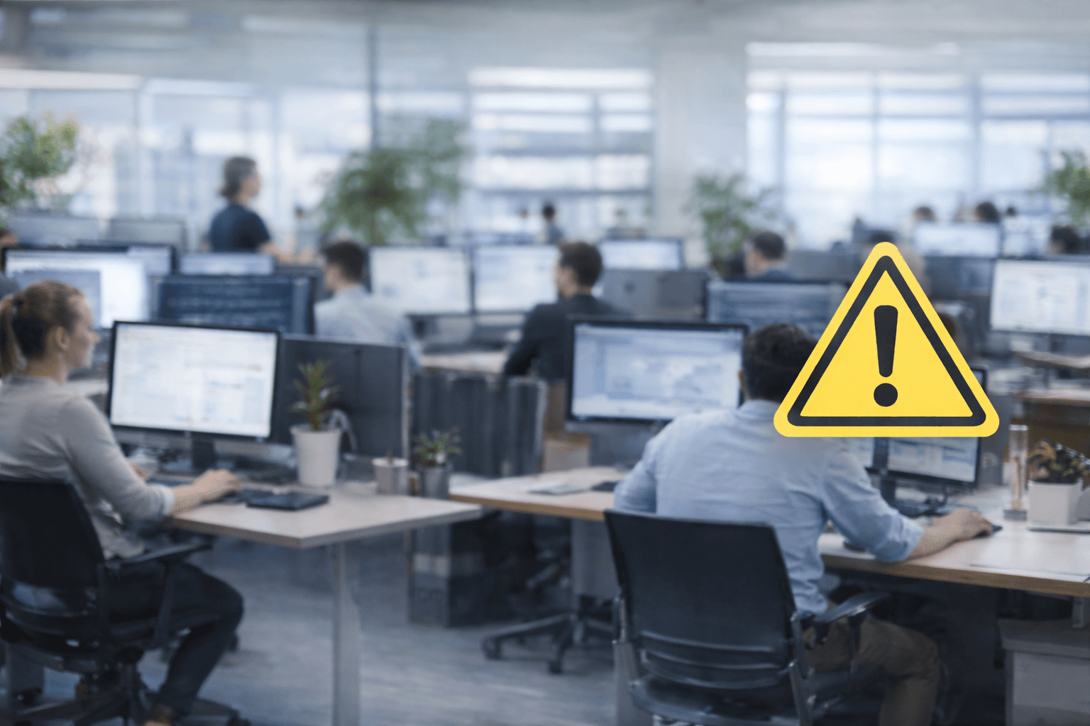 AI Job Loss Warning 2026: Andrew Yang Says Millions of Roles Could Disappear