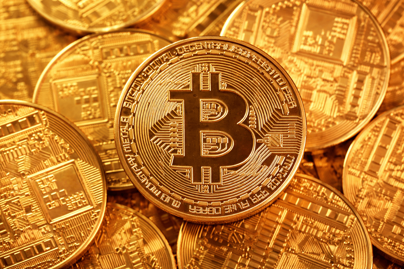 Citigroup Cuts Bitcoin Price Forecast to $112,000