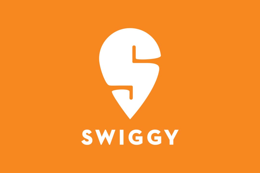 Swiggy Launches the Third Edition of the Swiggy Restaurant Awards: Celebrates Culinary Excellence Across India