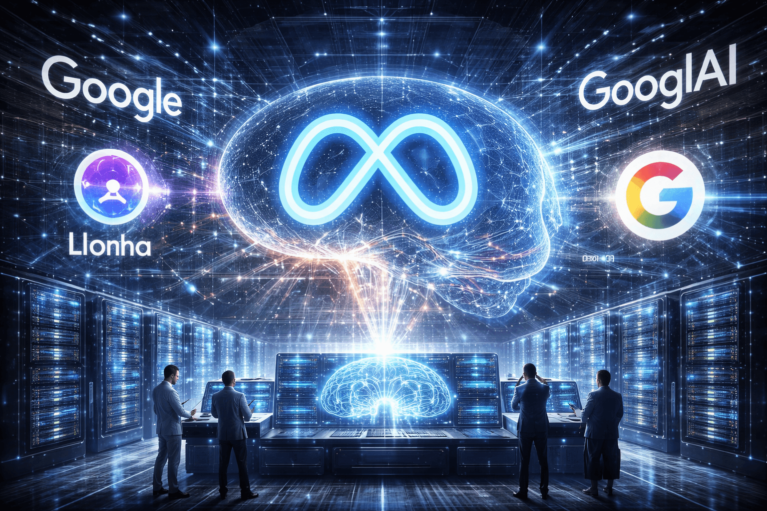 Meta Delays Avocado AI Model Launch After Weak Internal Test Results