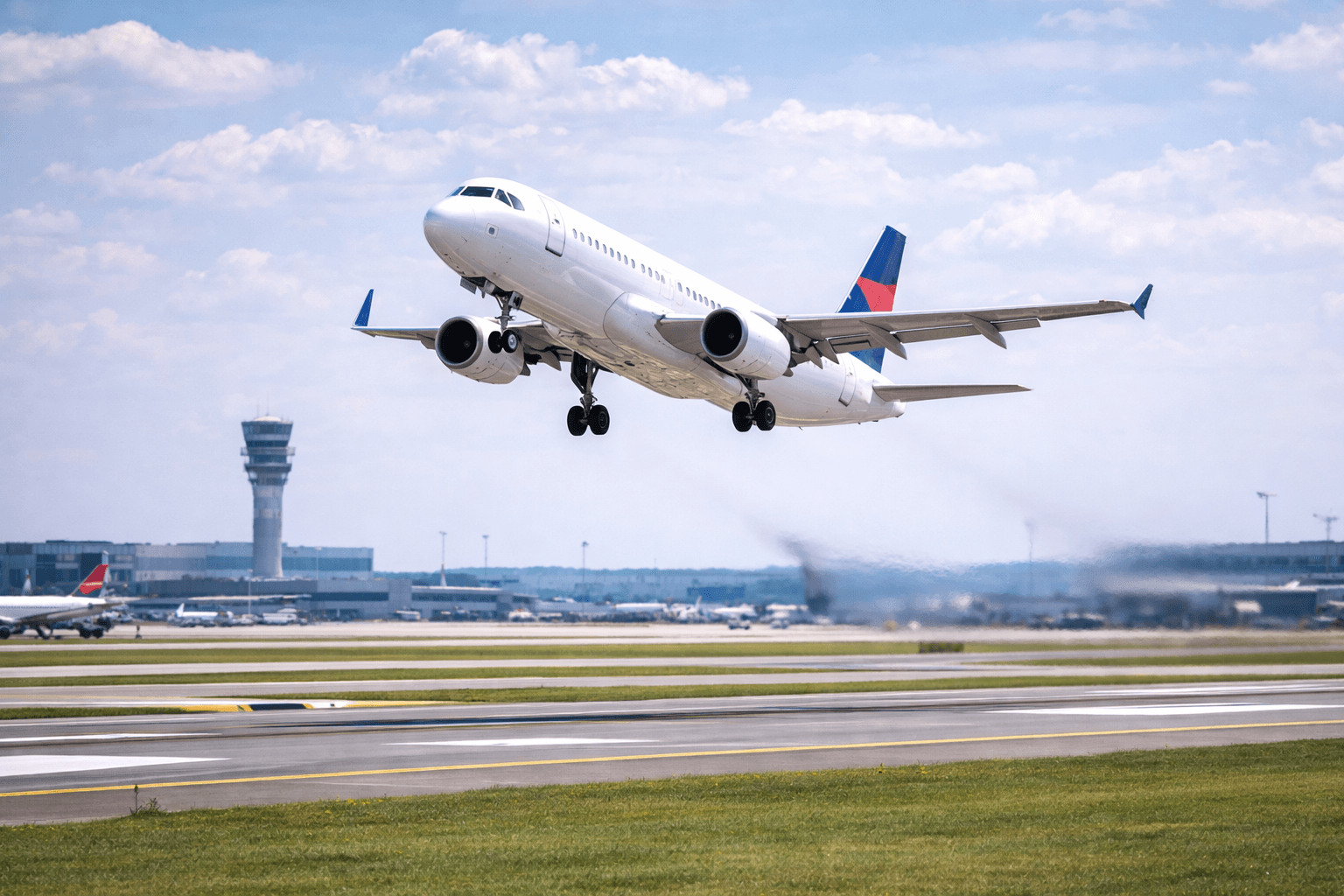 Qantas to Pay $74m Settlement Over Covid Travel Voucher Refunds