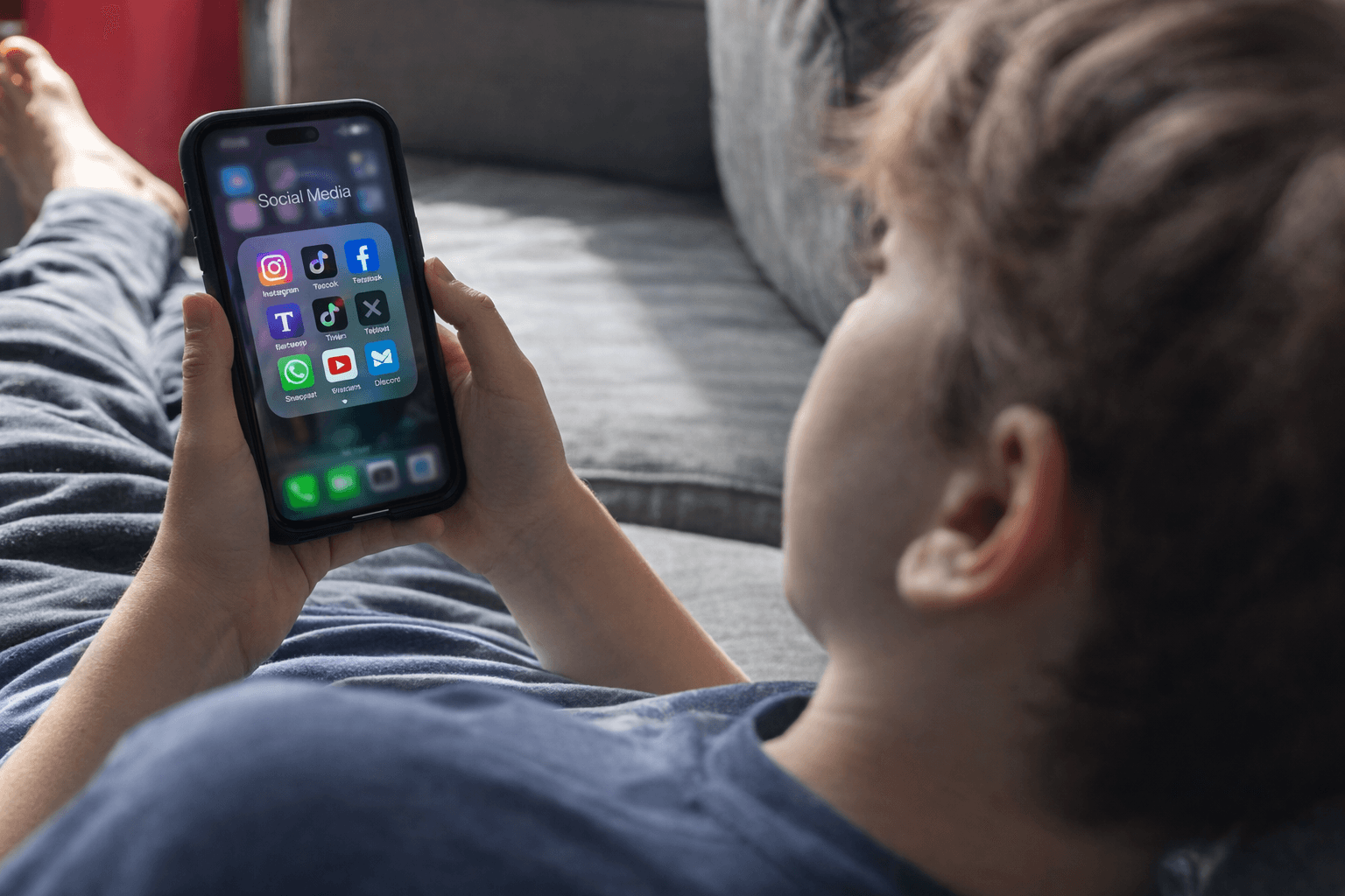 Saudi Arabia Expo Explosion: Safety Concerns Rise Amid Rapid Development