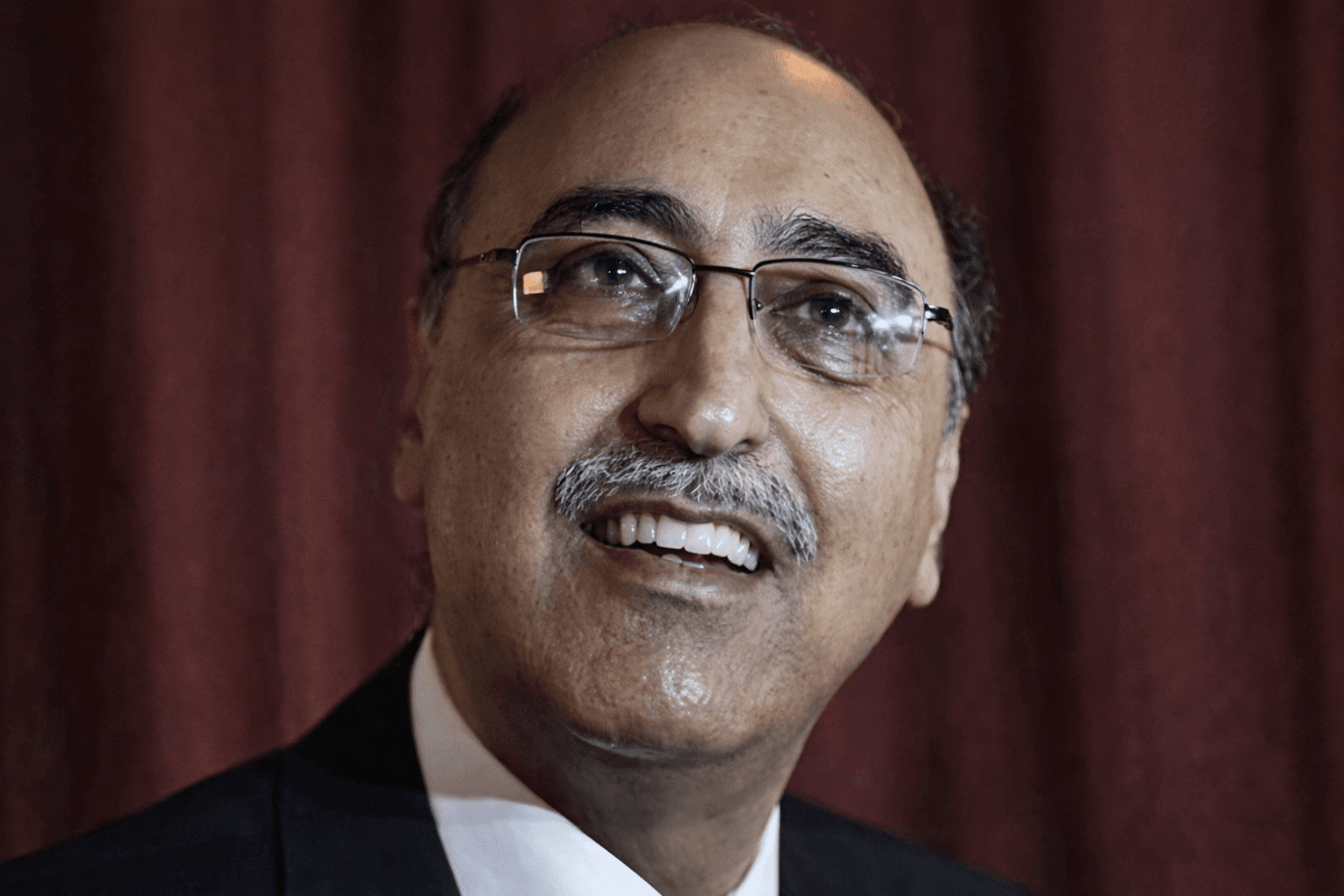 If US Hits Pakistan Nukes, Delhi and Mumbai Could Be Targeted: Ex Envoy Abdul Basit Remark