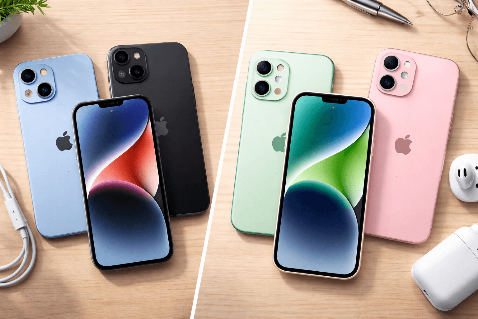 iPhone 16e Gets Major Price Cut After iPhone 17e Launch: What Buyers Should Know