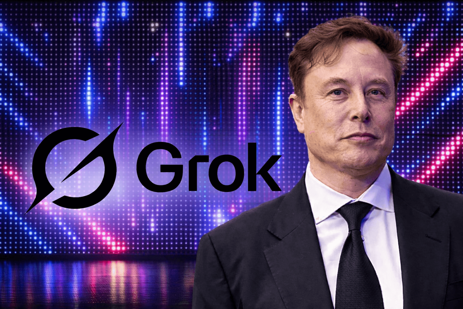 India Govt Unsatisfied With X Response on Grok AI Misuse