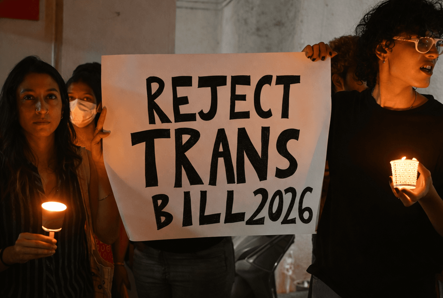 Transgender Rights Amendment Bill 2026 Passed: Key Changes and Implications