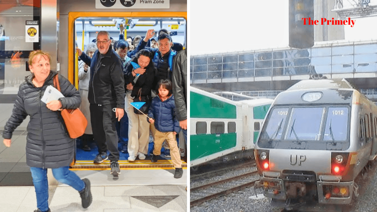 Israel-Iran War: One Month Explained