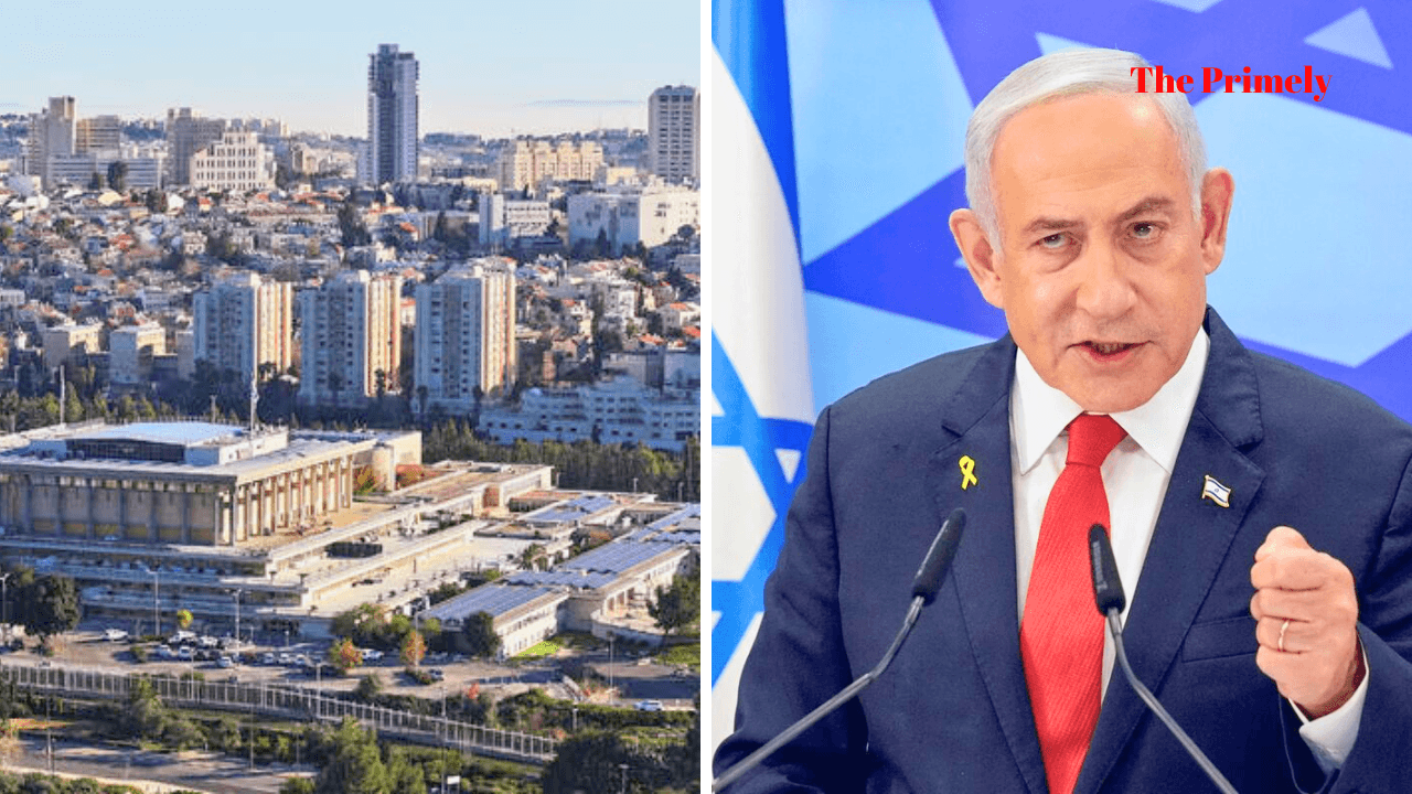 Israel Budget 2026 Boosts Defense Spending