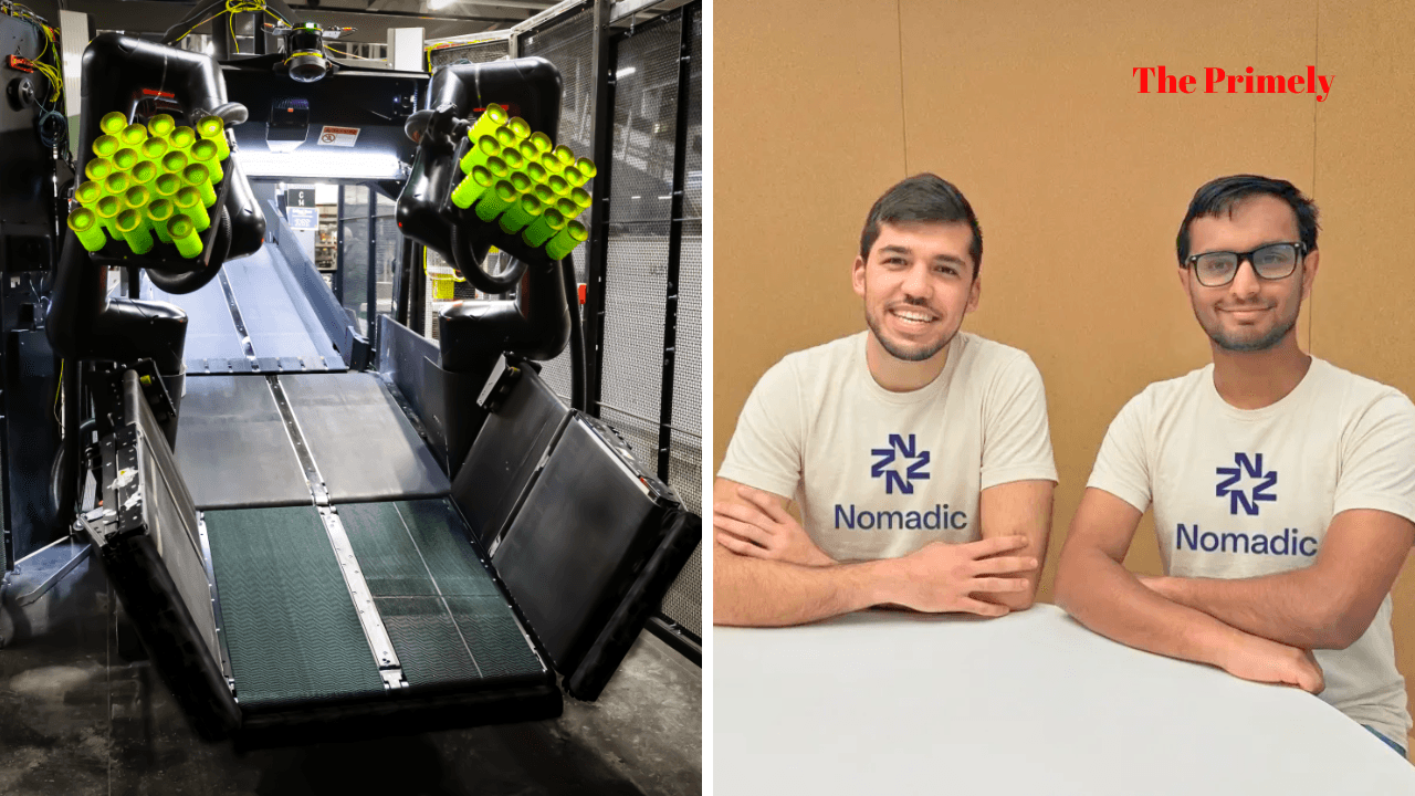 FedEx Chooses Partnerships Over Its Own Tech, Is This the Smarter Move?