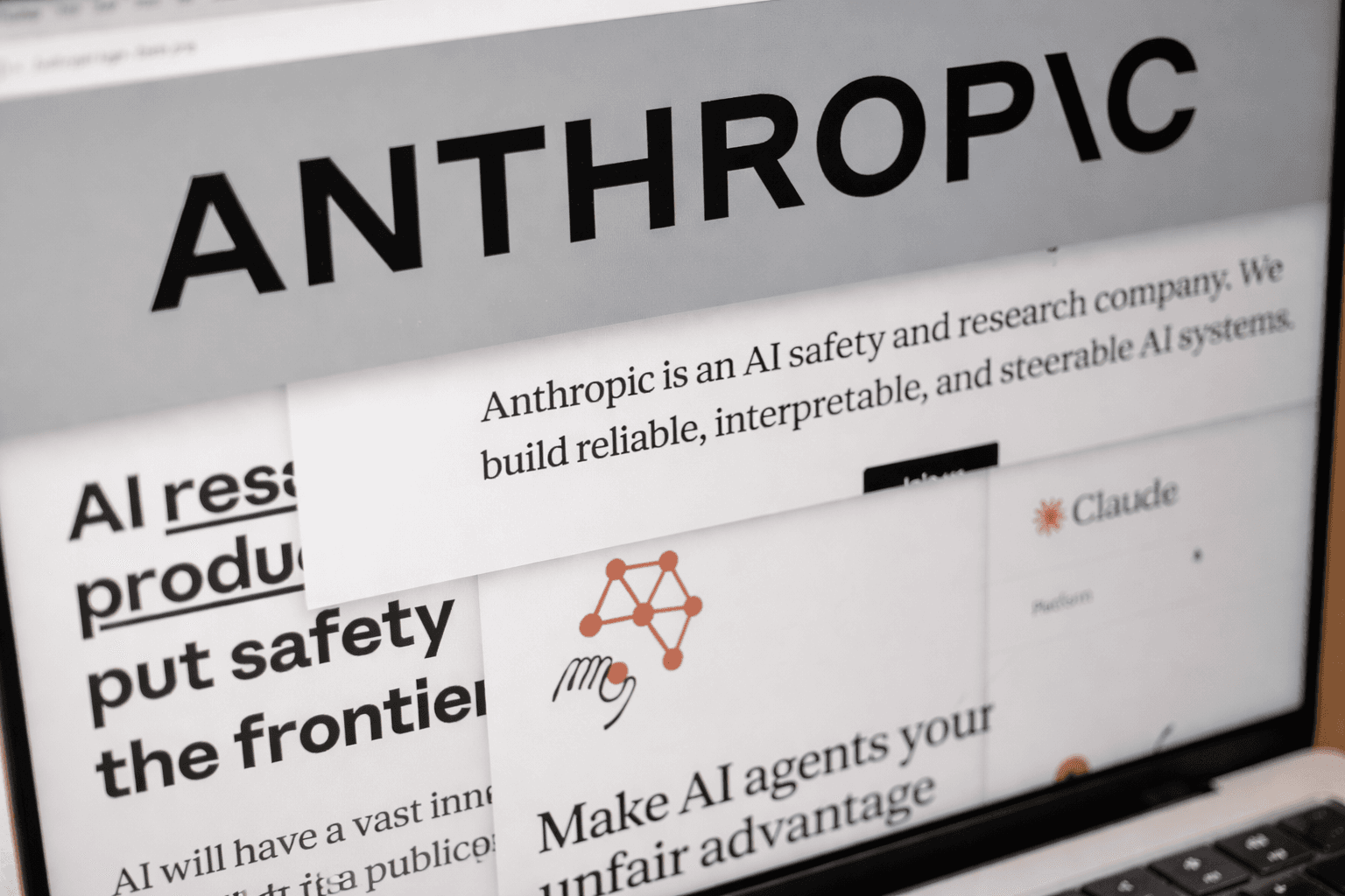 Why Did the Court Refuse to Block the Pentagon’s Move Against Anthropic-and What Does It Mean for AI Policy?