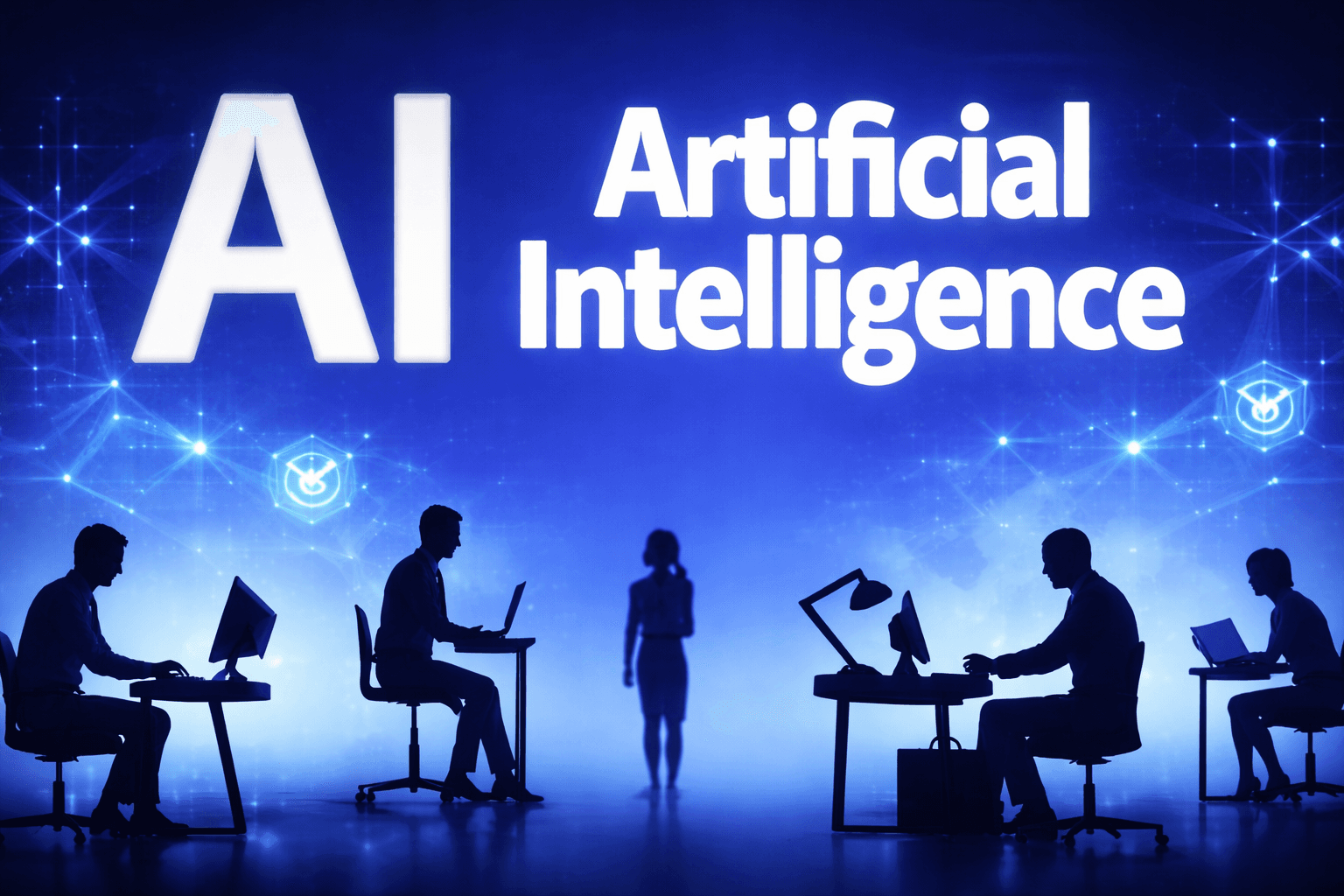 India’s AI Governance Framework: A Strategic Shift Toward Responsible Innovation