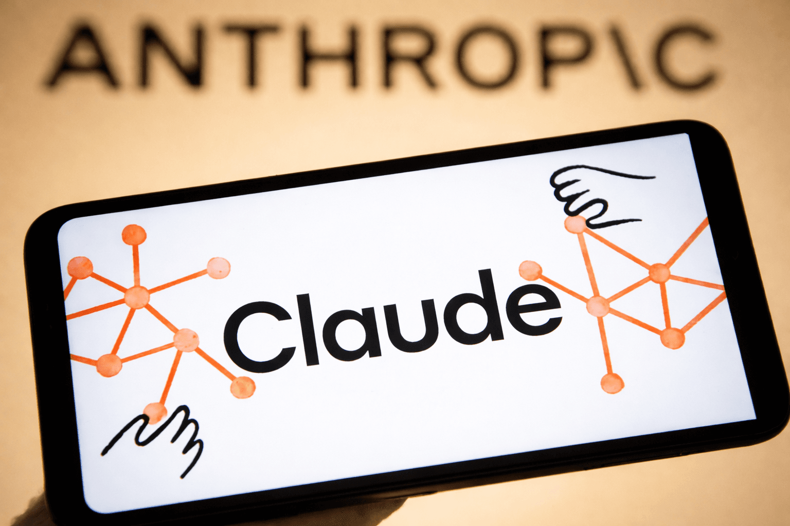 What Is Claude Design AI and Why Is It Shaking Adobe and Figma Stocks Now?