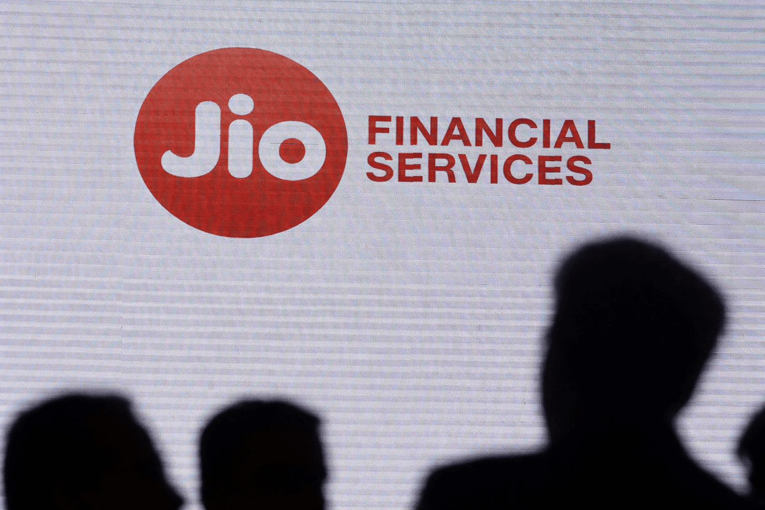 Why Is Jio Financial Share Price Falling Yet Analysts See Strong Upside After Q4 Results?