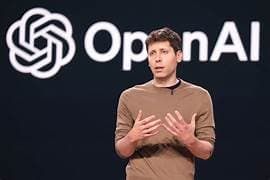OpenAI London Office: A Strategic Move Reshaping Global AI Expansion