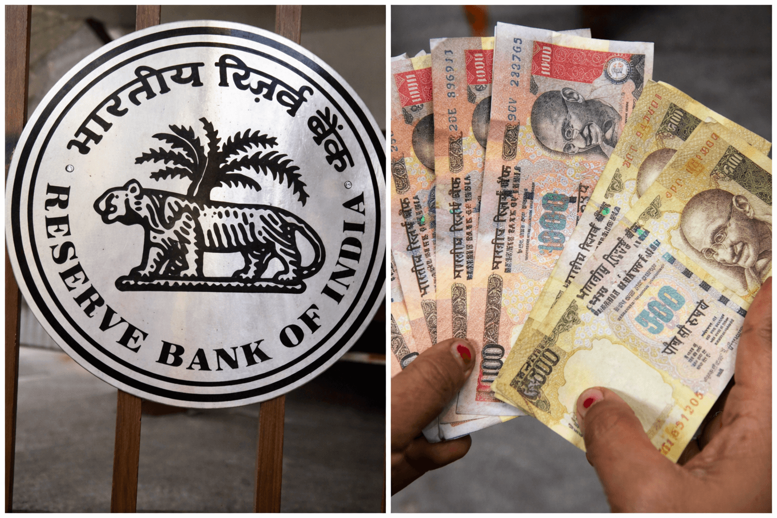 Did RBI Really Announce New Rules for Old ₹500 and ₹1000 Notes Exchange in 2026?