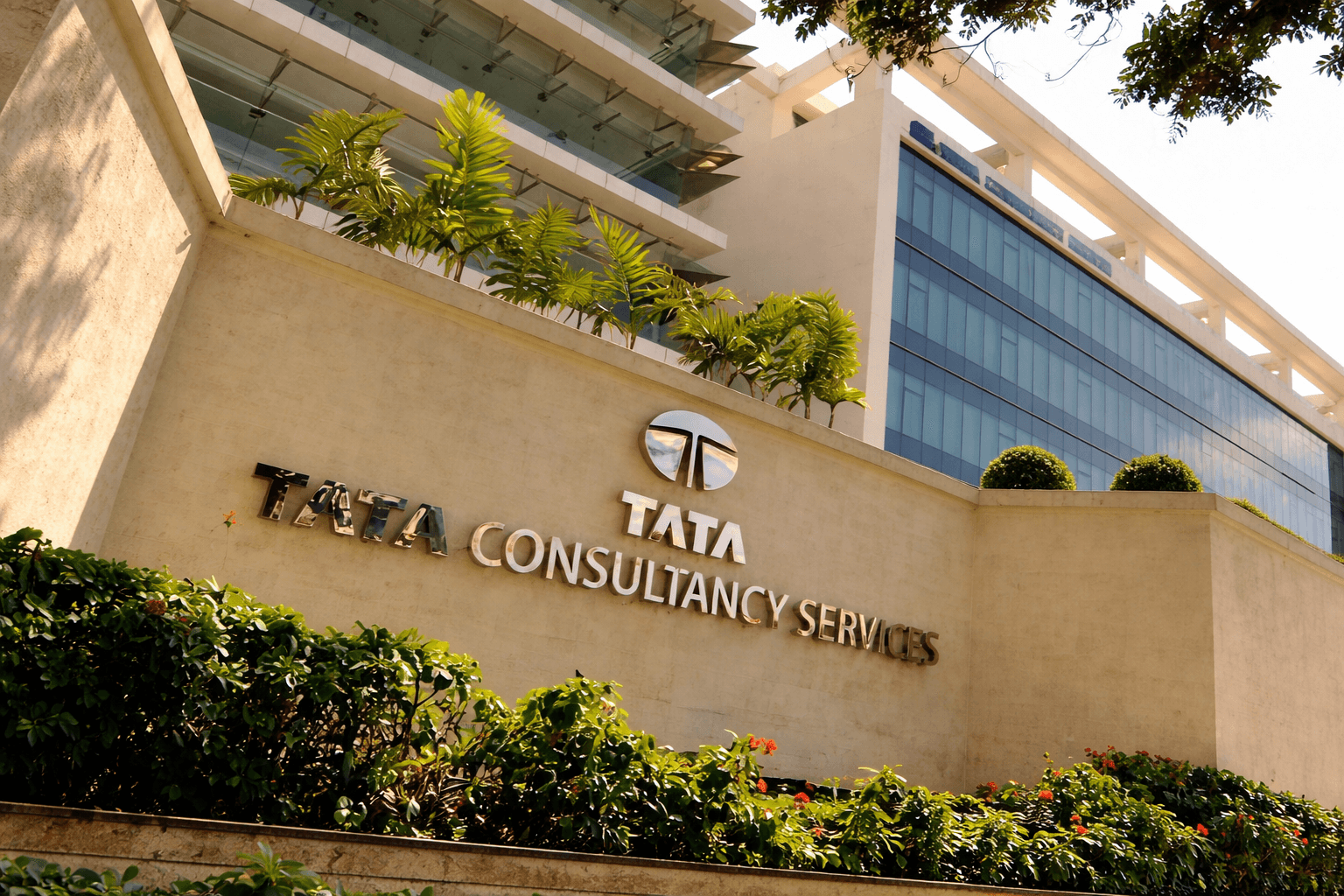 TCS Salary Hike 2026: Who Benefits Most and What Does It Signal for India IT Sector Growth