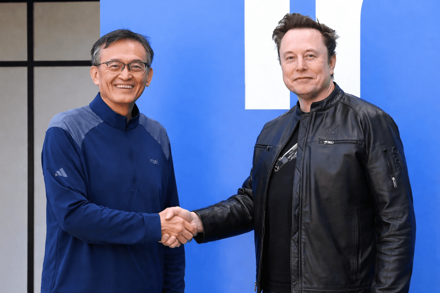 Terafab Project: Why Did Intel Join Elon Musk’s AI Chip Vision for Robots and Space Systems?