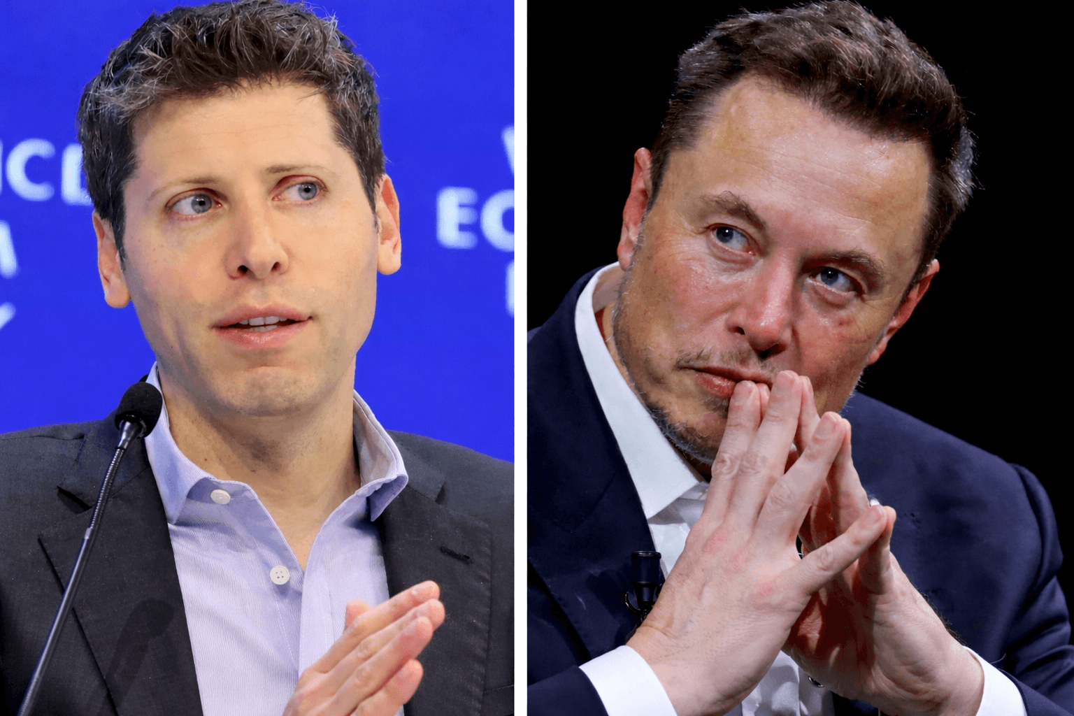 Musk OpenAI Trial: What Sparked the $100 Billion Clash and Why It Matters Now