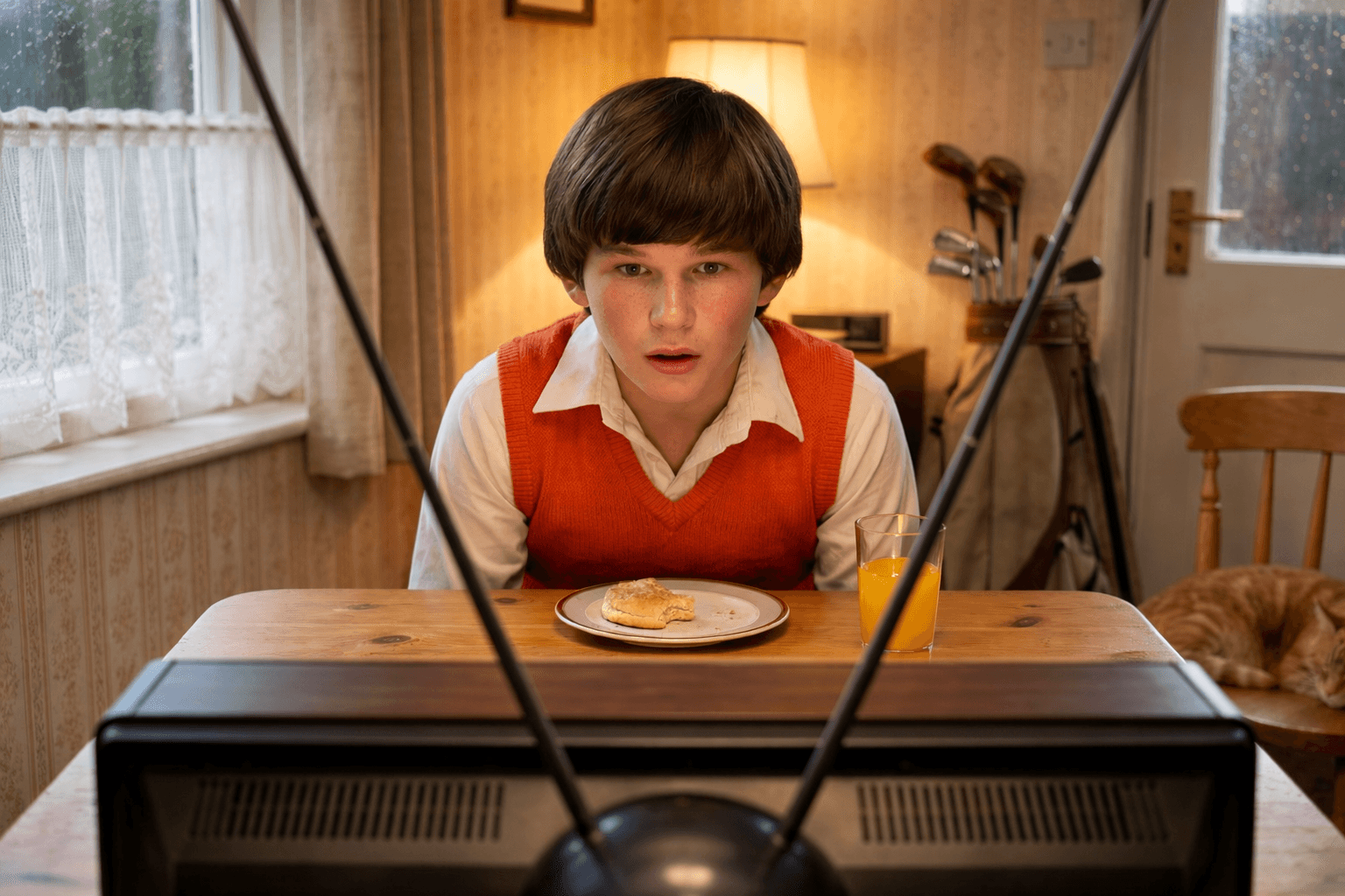 How Nick Faldo and Golf.AI Are Redefining Golf Media