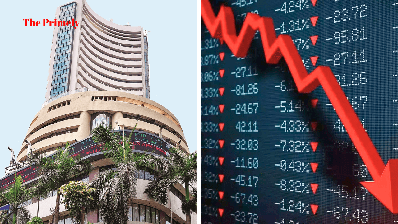 Stock Markets Open Higher, Extend Early Gains in Strong Start to Trade