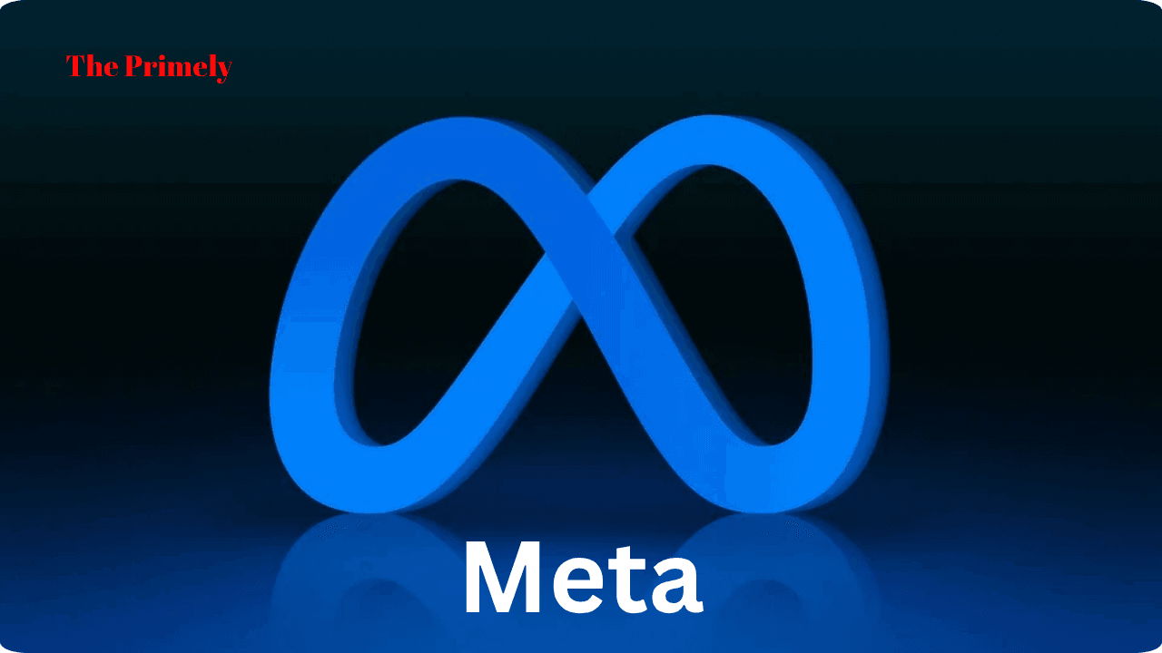 Meta Plans First Layoff Wave on May 20, More Job Cuts Expected Through 2026