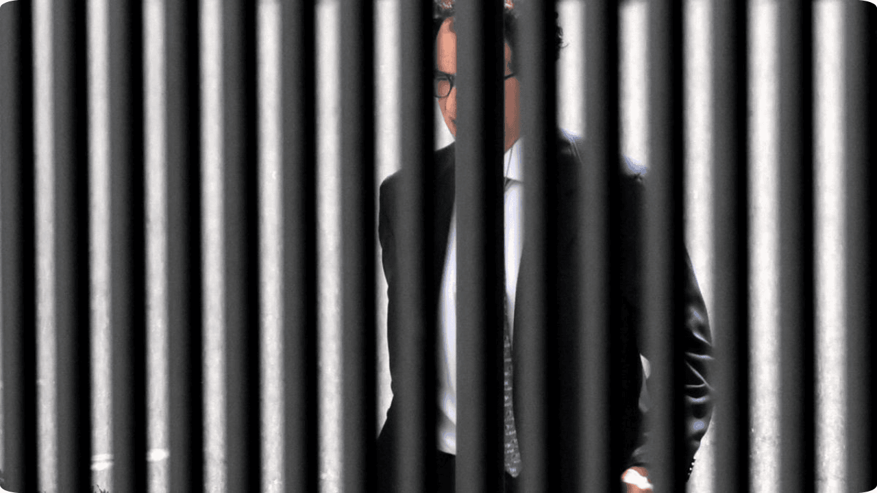 White House Chief of Staff Meets Anthropic CEO to Discuss New AI Technology