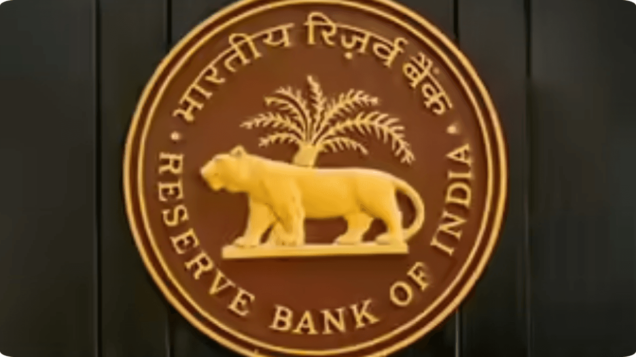 States to Raise ₹16,900 Crore via RBI Bond Auction on April 21