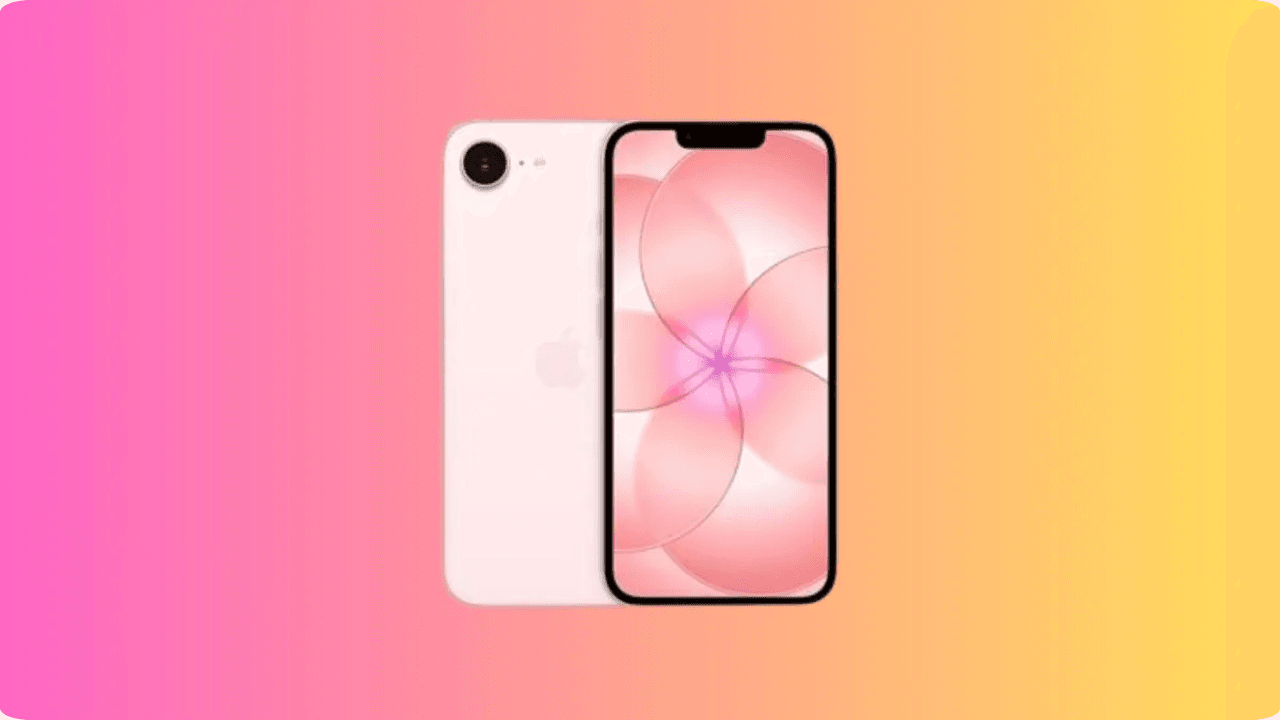 iPhone 18 Rumoured to Miss Big Upgrades as Apple Focuses on Cost-Cutting