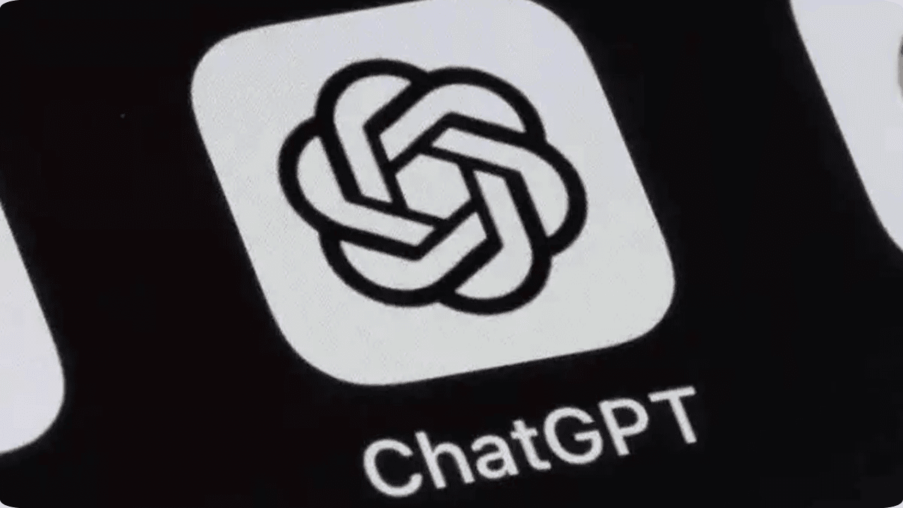 OpenAI Unveils ChatGPT Images 2.0 with Smarter Multi-Image Generation