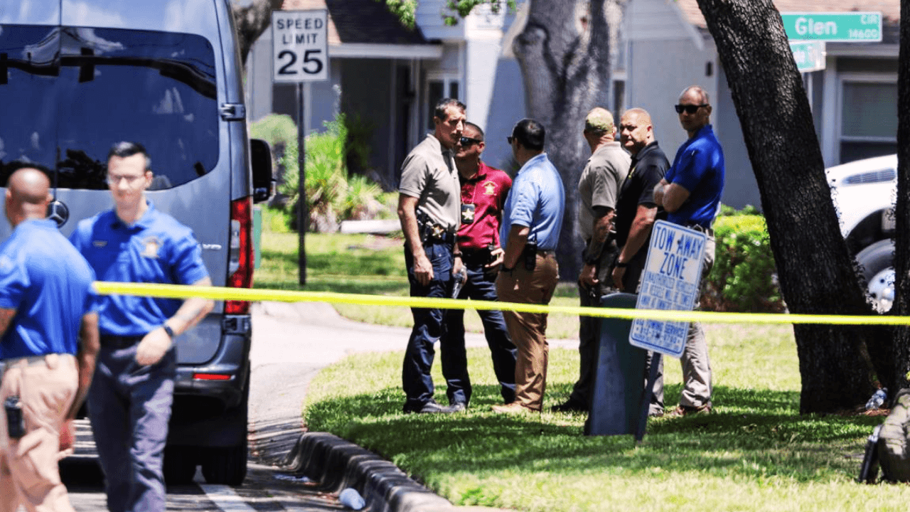 Tampa Bay Murder Case: USF Student Dead, Roommate Charged