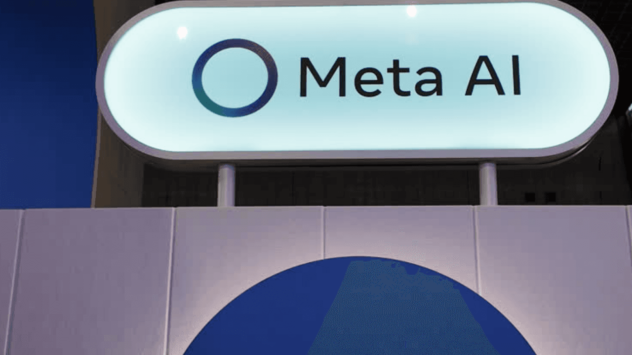 Meta Cuts 8,000 Jobs as Microsoft Offers Buyouts