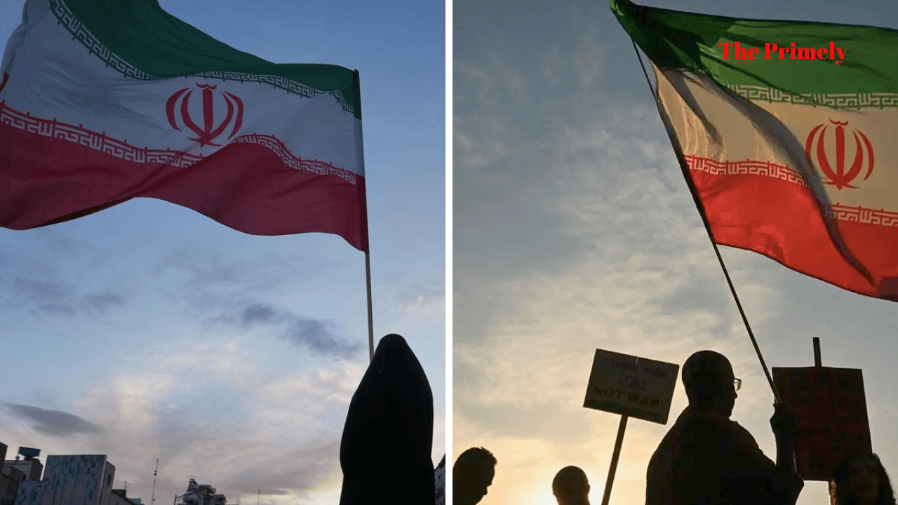 Trump says Iran could be destroyed ‘in one night,’ hints at immediate strike