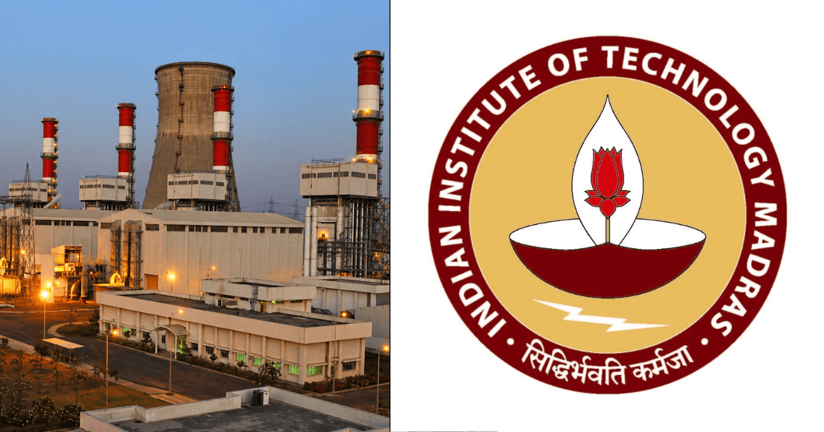 IIT Madras Geothermal Project: Can Abandoned Oil Wells Power India’s Clean Energy Future Effectively