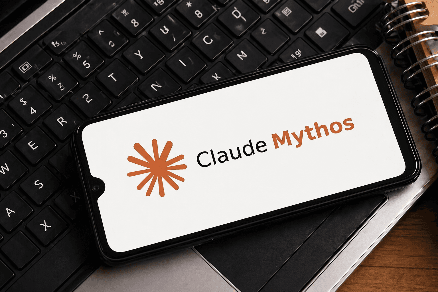 Why Is India Seeking Early Access to Claude Mythos AI and What Risks Is It Trying to Control?