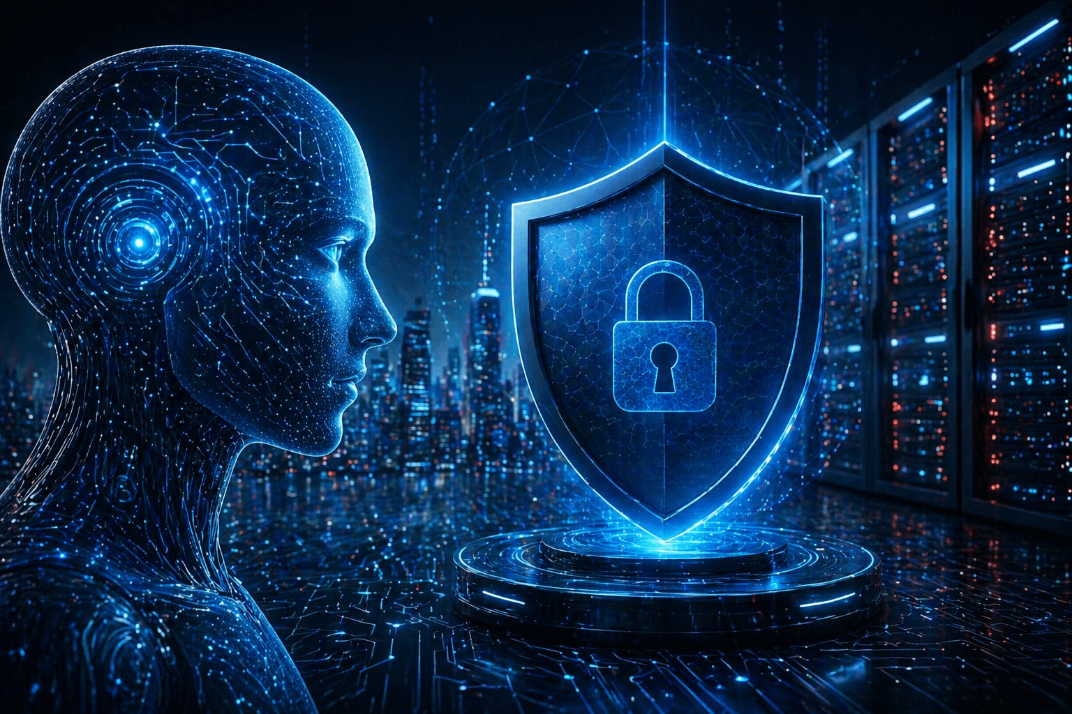 GPT-5.5 Cyber: Why Is OpenAI Restricting Access and What Does It Mean for Global Cybersecurity
